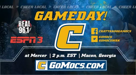 WBB_gameday_170107_mercer
