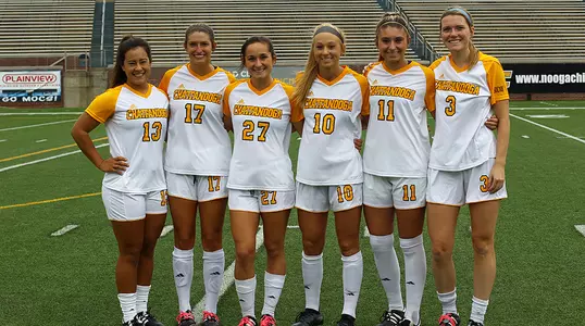 WSOC_seniors