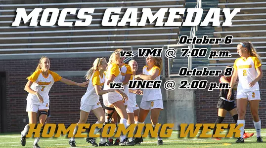 wsoc_gameweek_171002