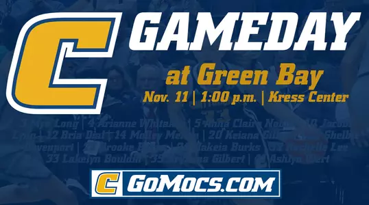 wbb_gameday
