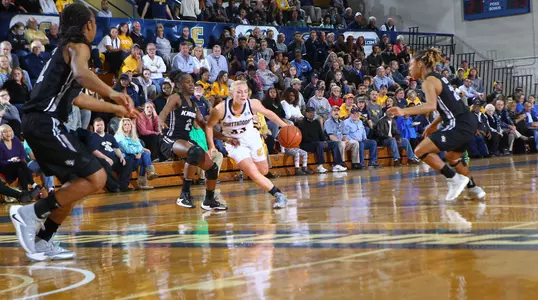 Lakelyn Bouldin