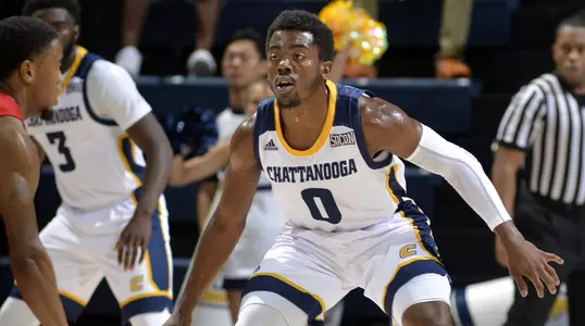 Foreman vs FMU