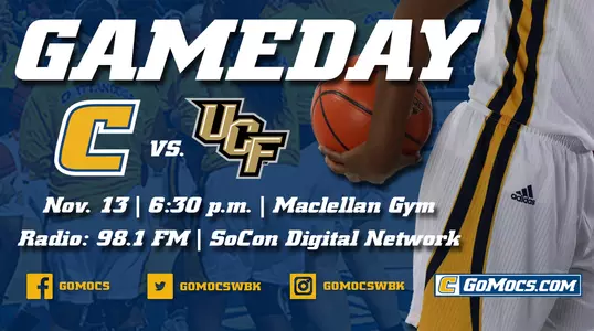 WBB_gameday_02