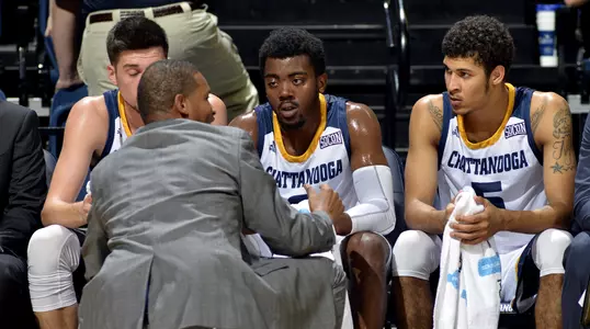 Paris_Bench vs FMU