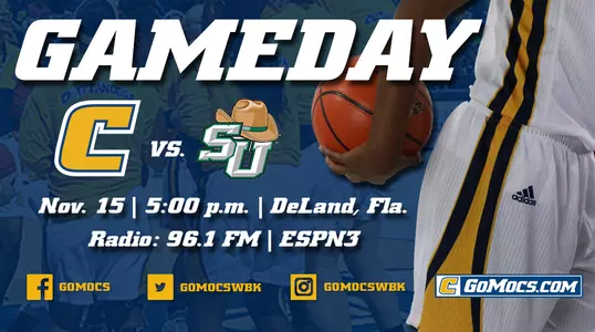 wbb_gameday_03