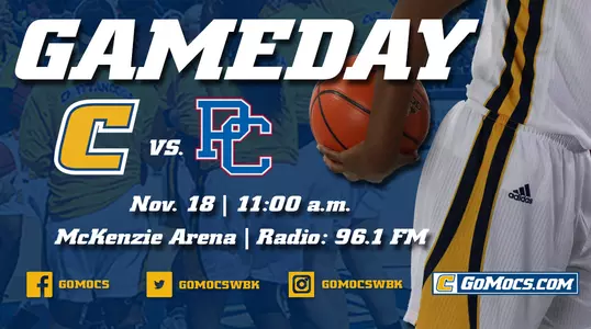 WBB_gameday_04