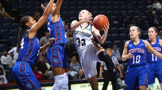 Lakelyn Bouldin