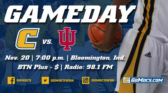 WBB_gameday_05