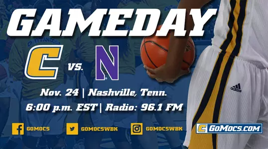 WBB_gameday_06