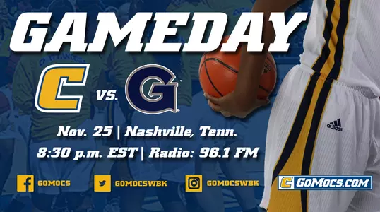 WBB_gameday_07
