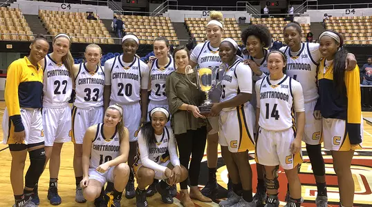 WBB_Challenge