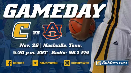 WBB_gameday_08