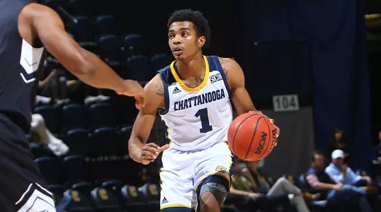 Rodney Chatman vs TWU