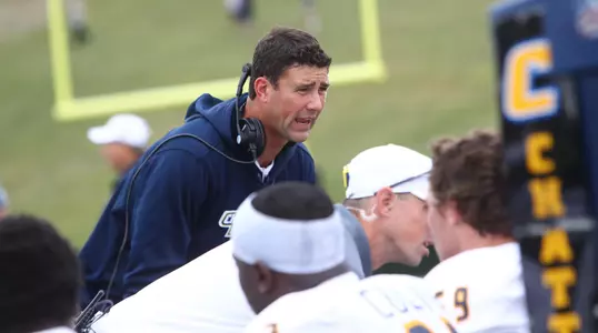 Tom Arth