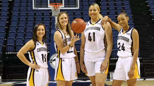 WBB_juniors