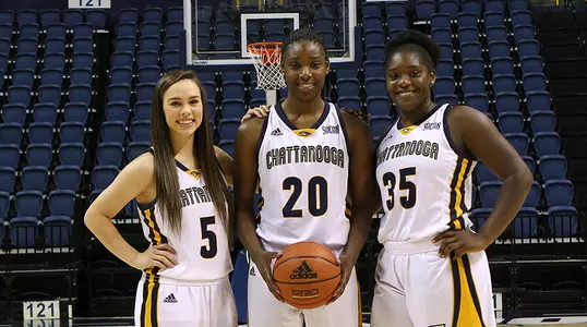 WBB_seniors