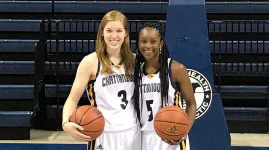 2018-19_wbb_signees