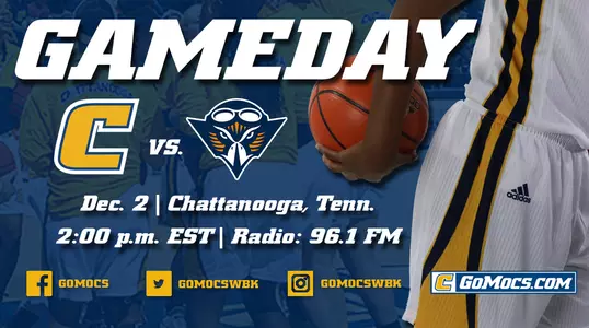 WBB_Gameday_09