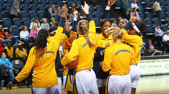 Huddle