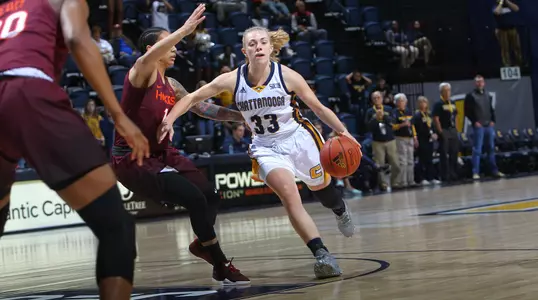 Lakelyn Bouldin