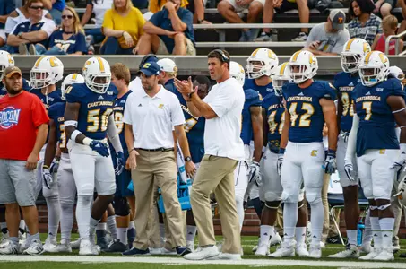 Tom Arth