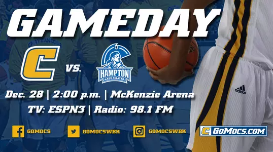wbb_gameday_14