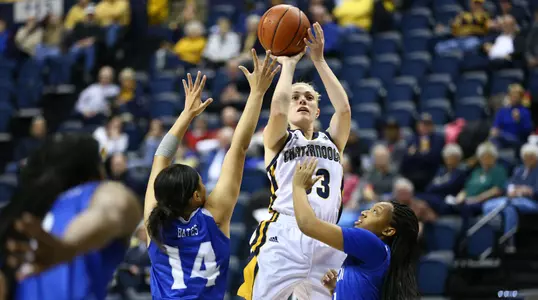 Lakelyn Bouldin