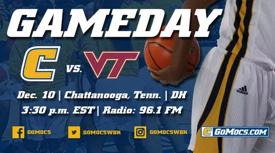 WBB_gameday_10