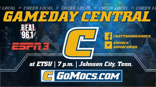 WBB_gameday_170210