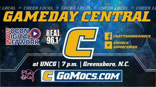 wbb_gameday_170216_uncg