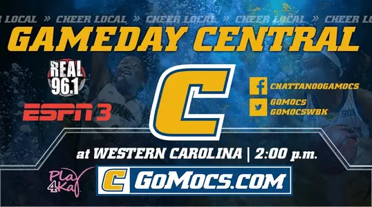 WBB_Gameday_170218_WCU