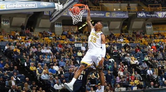 Tre' McLean