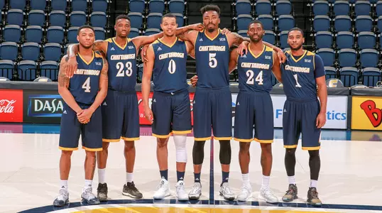S2016-17 MBB Seniors