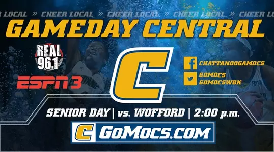 WBB_senior_day