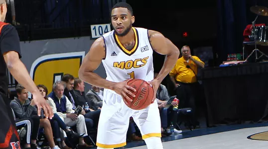 Greg Pryor