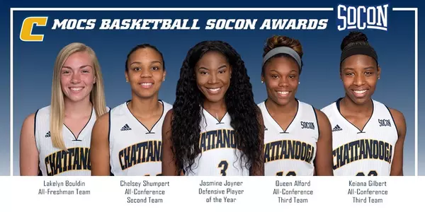 SoCon_awards_2017