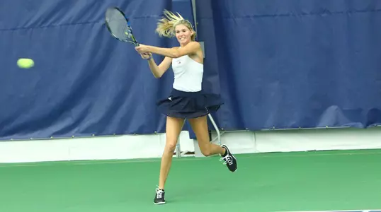 Delaney Edwards