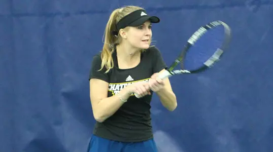Rachele Gazzola
