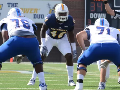 T.J. Jenkins