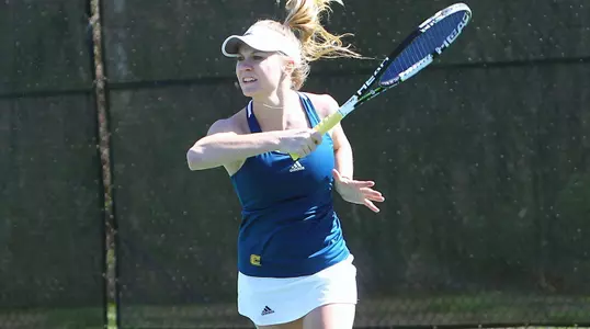 Rachele Gazzola