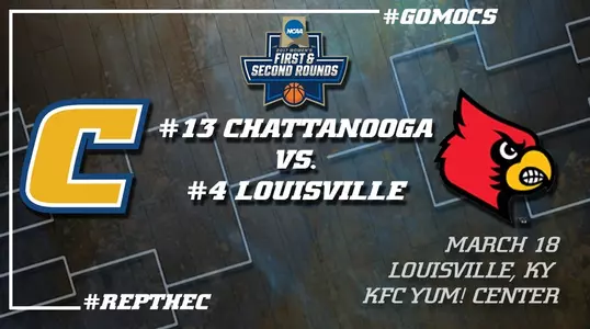 NCAA Gameday