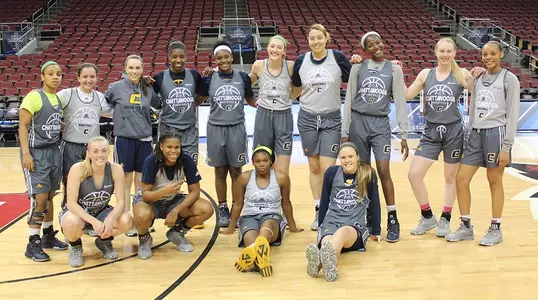 Team_NCAA_practice