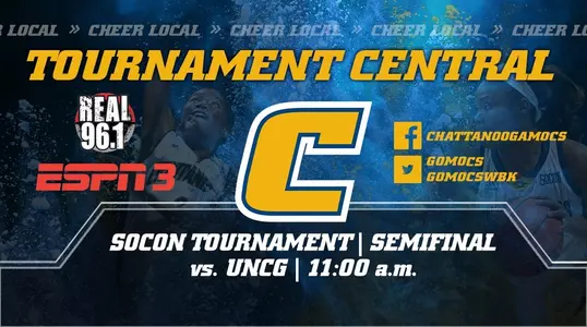 SoCon_gameday_170303