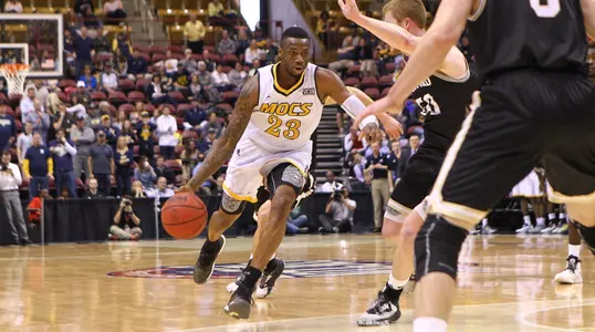 Tre' McLean
