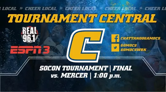 SoCon_Final
