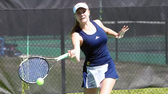 Rachele Gazzola