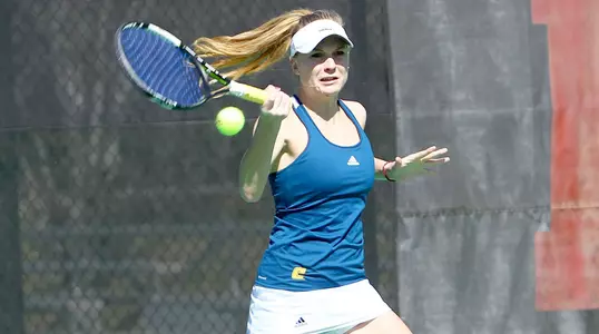 Rachele Gazzola