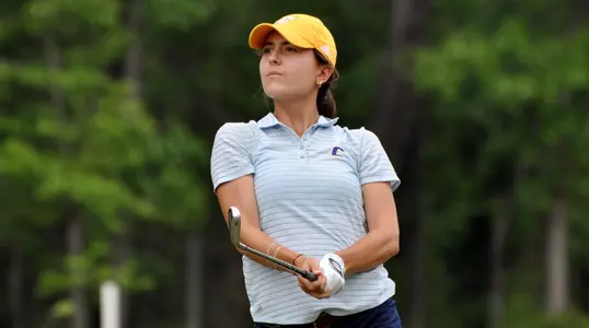 Monica San Juan-2017 SoCon