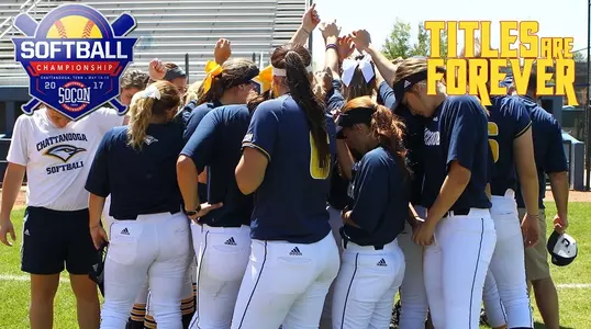 socon-sb