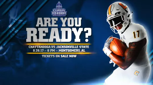 Kickoff Classic